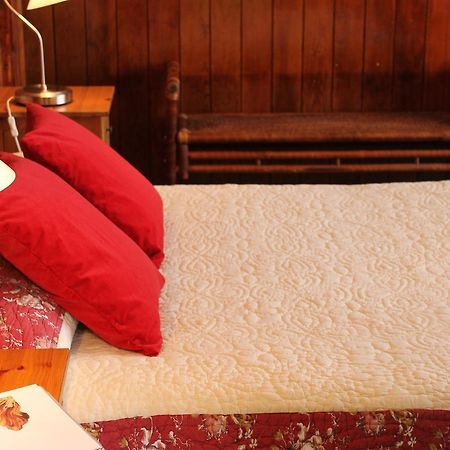 Casa Con Estilo Balmes B&B บาร์เซโลนา ภายนอก รูปภาพ