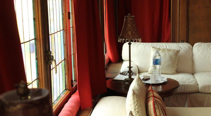 Casa Con Estilo Balmes B&B บาร์เซโลนา ห้อง รูปภาพ